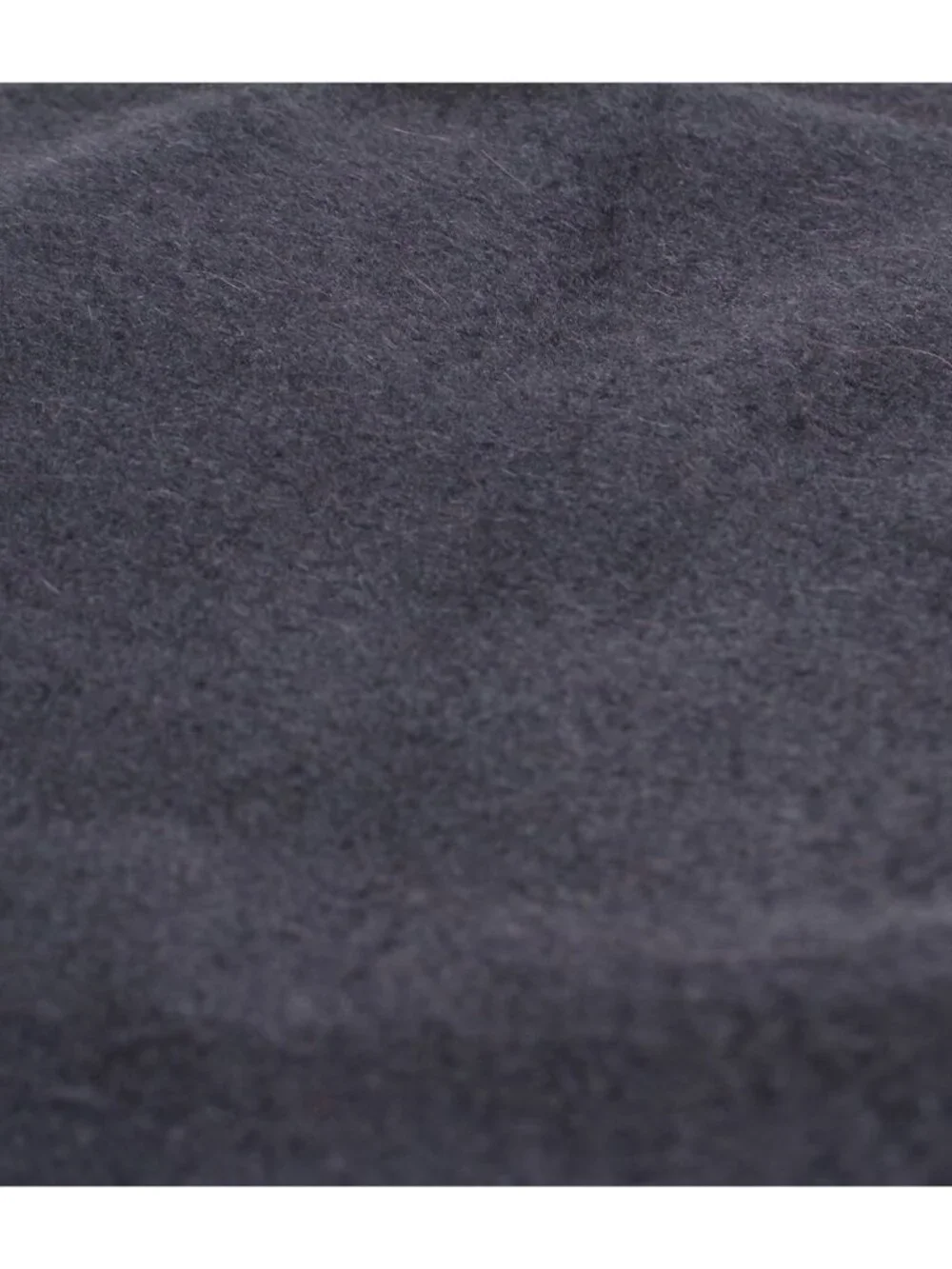 Loro Piana Scarf Cashmere